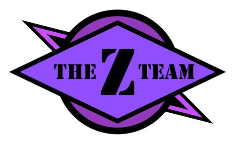team z junket|Team Z .